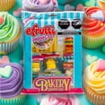 thumbnail image 4 of Gomitas Efrutti Bakery Shoppe Bag 77 g, 4 of 4