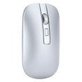 thumbnail image 4 of Raton inalambrico HXSJ ANGGREK Otros, 4 of 8