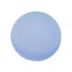 thumbnail image 1 of Bombas de agua de verano reutilizables, juguete de llenado rápido, no tóxico para niños y adultos (azul), 1 of 3