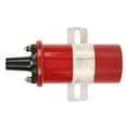 thumbnail image 4 of Bobina De Encendido ANGGREK 12 V DLB105 Resistente A Impactos, 4 of 8