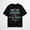 JC01-Black-28, variant on First Time Grandma Let the Spoiling Begin New 1st Time T-Shirt