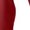 Red, variant on Womens Capri Pants with Pockets, Casual Summer Work Pants, Elastic Waist Cargo Capris for Women, Stretch Cropped Pants Lightweight Capris for Seniors Travel Gym, S-XXL