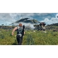 thumbnail image 2 of Xenoblade Chronicles™ X Definitive Edition – Nintendo Switch™ 2 Edition, 2 of 8