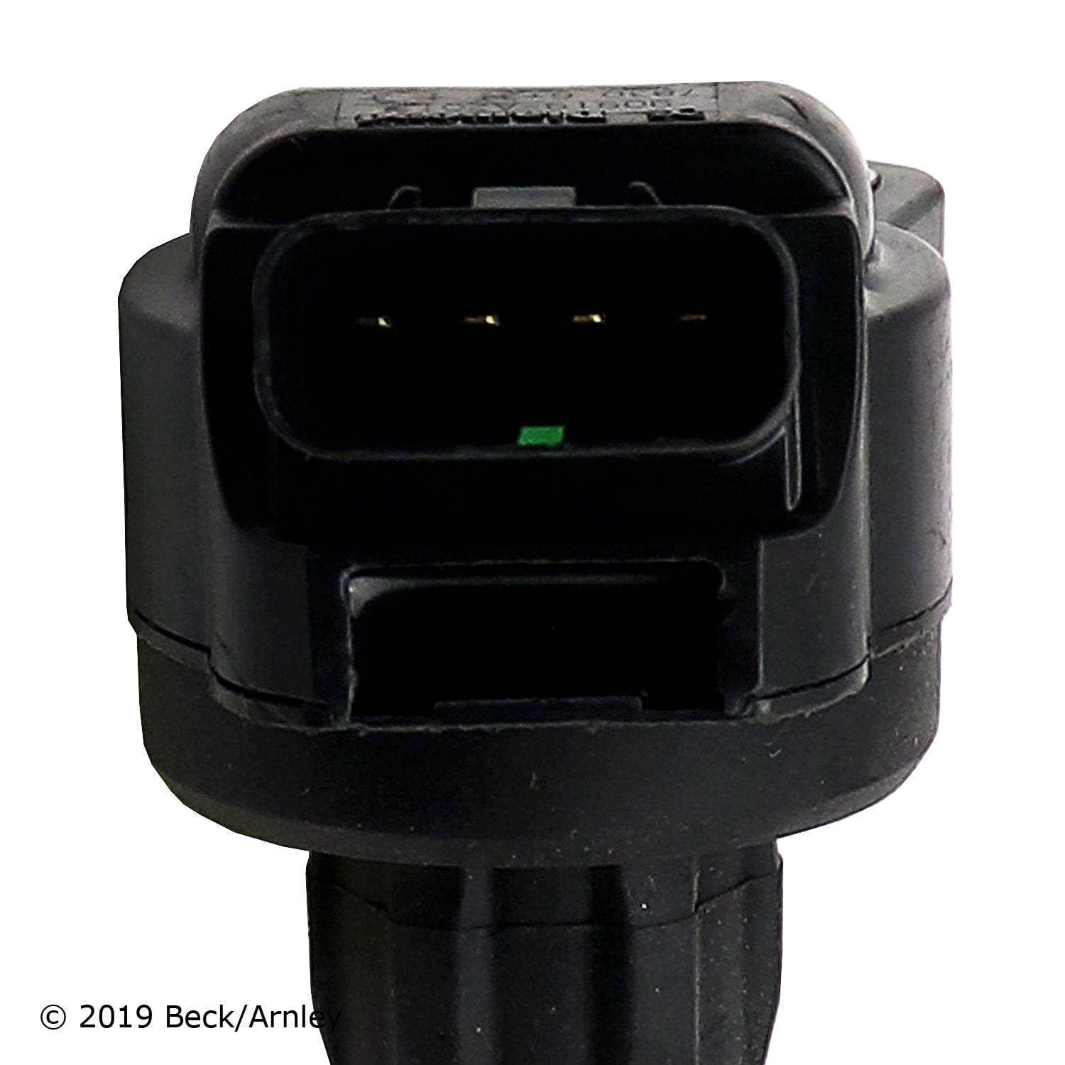 BeckArnley 178-8558 Direct Ignition Coil