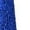 Blue, variant on Girls Circus Ringmaster Jumpsuit Shiny Sequins Performance Leotard Dress Magician Outfits Red 8