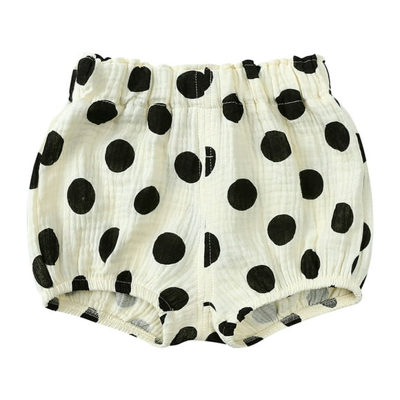 RIJOPUTY Shorts Graphiques Shorts de Rugby Y2k Vêtements pour Fille de 9 Ans Shorts de Basketball pour Tout-Petits Shorts Blancs pour Filles Jeans Déchirés, Noir 6-9 Mois
