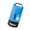 blue, variant on 20L Dry Bag Water Proof Bag Backpack Dry Packs Easy to Use Water Proof Pack Sacks for Swimming Camping and Beach