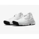 thumbnail image 1 of Nike Go FlyEase White Black Sneaker Shoes Size 40 41 47.5 US 7 8 13 DR5540-102, 1 of 6