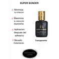 thumbnail image 2 of Sellador IB Super Bonder para extensiones de pestañas Mink, 2 of 3