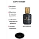 thumbnail image 2 of Sellador IB Super Bonder para extensiones de pestañas Mink, 2 of 3