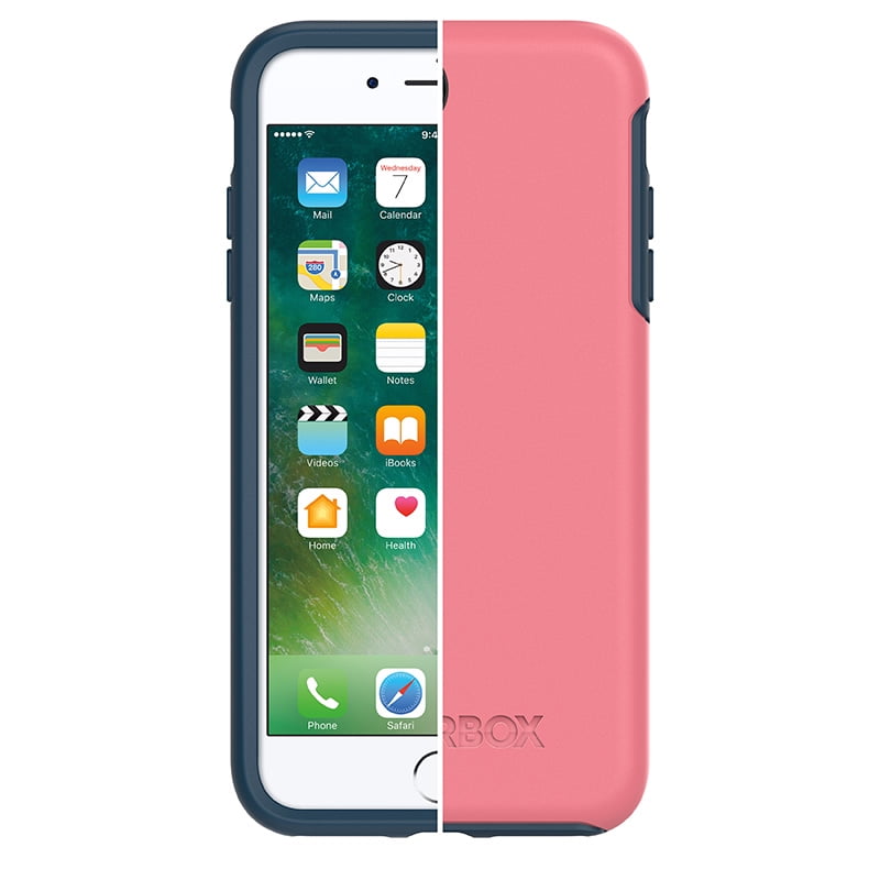 Saltwater Love iPhone 11 case Saltwater Love iPhone 11 case