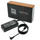 thumbnail image 5 of Para Acer TravelMate 2484wxmi Cargador Compatible POWE  ADAP028, 5 of 7