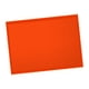 thumbnail image 5 of Alfombrilla para parrilla de silicona resistente al calor 22 pulgadas Strade Fareast Limited, 5 of 8