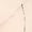 Natural, variant on Women's Plus Size Tia Trench Jacket