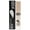 1.0Y Pearl, variant on HD Skin Concealer - 1.0Y Pearl by Make Up For Ever for Women - 0.15 oz Concealer