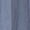 Bluish Gray, variant on 2Bunnies Girls' 5yr-12yr One Shoulder Adjustable Strap Embroidered Flower Girl Dress