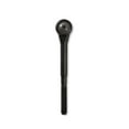 thumbnail image 4 of Proforged 104-10182 Outer Tie Rod End, 4 of 5