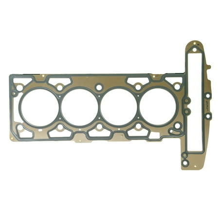 FEL-PRO 26466 PT Head Gasket Fits select: 2008-2012 CHEVROLET MALIBU, 2006-2010 CHEVROLET COBALT