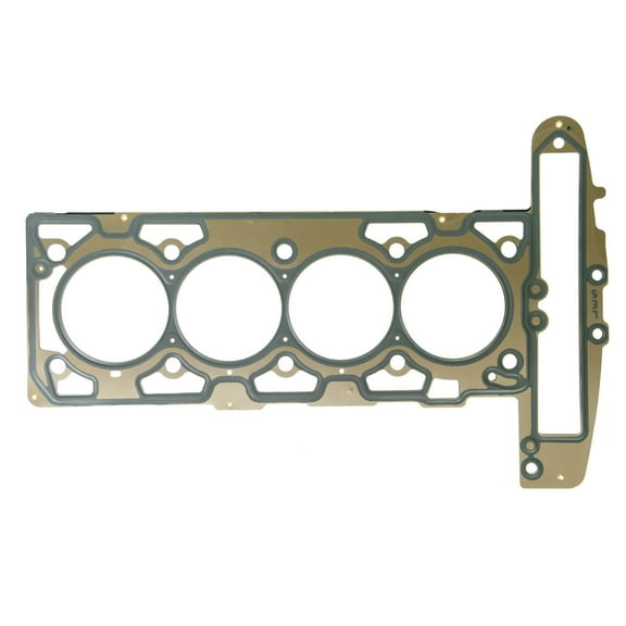 FEL-PRO 26466 PT Head Gasket Fits select: 2008-2012 CHEVROLET MALIBU, 2006-2010 CHEVROLET COBALT