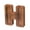 H, variant on ParkistStar Wooden Alphabet Piggy Bank for Kids - H -Personalized Initial Money Bank for Boys and Girls, Fun Gift for Birthday, Christmas, and Special Occasions