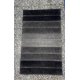 thumbnail image 4 of Soporte de Pared para Manguera de Jardín | Organizador de Mangueras para Herramientas y Cables de Jardín | Construcción de Metal Duradera | Apto para Uso En Exteriores y Protege La Manguera de Daños, 4 of 4