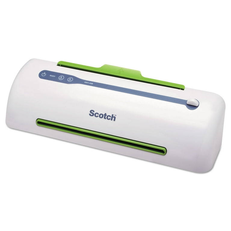 3M Gel Wrist Rest - 2.50 3M Gel Wrist Rest - 2.50