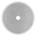 thumbnail image 3 of Ccdes Lame de Scie Circulaire Conception Simple Largement Utilisée pour la Maison, 3 of 8