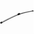 thumbnail image 1 of ANCO Windshield Wiper Blade R-12-Z Rear Blade; OE Replacement; 12 Inch Length; Single Blade; Black, 1 of 11