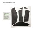 thumbnail image 3 of NonSlip Mouse Sticker for Deathadder Mouse Anti Slip Grip Tape Sweat Resistant Pad Without Mouse, 3 of 4