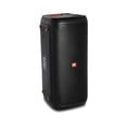 thumbnail image 4 of JBL Bocina Portátil Partybox 200 Bluetooth JBL JBL Partybox 200, 4 of 8