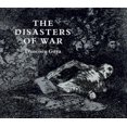 thumbnail image 2 of Disasters of War, 2 of 4