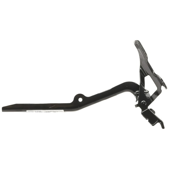For 2014-2016 MDX Hood Hinge Right AC1236109 60120TZ5A00ZZ