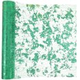 thumbnail image 4 of Chemin de Table Délicat Chemin de Table Nappes Centre de Table de Mariage Salle à Manger, 4 of 8