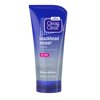 Clean & Clear Blackhead Eraser Facial Scrub, 2% Salicylic Acid, 5 oz