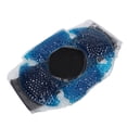 thumbnail image 3 of Ice Packs, Hot Cold Pack Adjustable Reusable Gel   for Shoulder   for Surgery, 3 of 8