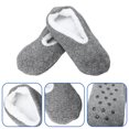 thumbnail image 1 of KAKOWELY 1Par De Casa En Antideslizantes Para, 1 of 6