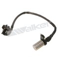 thumbnail image 2 of Walker 235-1168 Engine Crankshaft Position Sensor Fits select: 1995-1998 TOYOTA TERCEL, 1995-1997 TOYOTA PASEO, 2 of 4