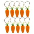 thumbnail image 2 of KRQAP 10PC Easter Hanging Decorations Decorative ornaments Scene Arrangement Resurrection Hanging Props, Home Items Under $10, 2 of 9