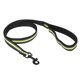 thumbnail image 2 of Arnés para perro No-Pull Rhinestone ajustable Correas de pecho de diamante Ganchos de metal Cor MABOTO Chaleco, 2 of 7