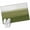 Green, variant on Sage Green Ombre Entryway Rug 2'x3' Non Slip Front Door Mats, Modern Abstract Art Texture Entrance Rugs Indoor Outdoor Carpet, Washable Floor Mats Small Area Rug for Bedroom Kitchen