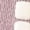 Deep pink-M for 12 to 36M, variant on Cartoon Baby Socks for 0-3Age Warm Floor Socks Boy Girl Unisex AntiSlip Socks Rubber Soles FirstWalker Socks