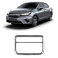 thumbnail image 2 of Para 20-22 Honda City Hatchback Interior lámpara de lectura Panel cubierta embellecedora, 2 of 5