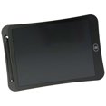 thumbnail image 2 of 10in LCD Writing Tablet Erasable Educational Color Electronic Doodle Board Writing Drawing Board for Kids Black, 2 of 4