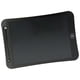thumbnail image 2 of 10in LCD Writing Tablet Erasable Educational Color Electronic Doodle Board Writing Drawing Board for Kids Black, 2 of 4