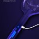 thumbnail image 3 of Matamoscas Electrico Anti Mosquito Fly Bug Zapper Racket Killer Trap Lamp 2 en 1 USB Electric Swatter Sywqhk Libre de BPA, 3 of 9