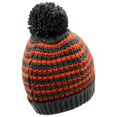 thumbnail image 2 of Regatta  Adult Headstart Beanie, 2 of 4