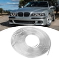 thumbnail image 3 of Copper  Plated Brake Line Tubing 25ft Coil Roll for Hydraulic Braking Fuel System, 3 of 7