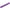 Purple, variant on GOGO Official Aluminum Track Field Equipment Baton-Golden