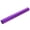 Purple, variant on GOGO Official Aluminum Track Field Equipment Baton-Pink