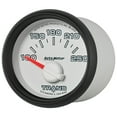 thumbnail image 3 of Autometer 8549 Gen 3 Dodge Factory Match Gauge, Trans. Temp, 2-1/16", 100-250 F, Electric Fits select: 2004 DODGE RAM 2500, 2003 DODGE RAM 2500 ST/SLT, 3 of 4